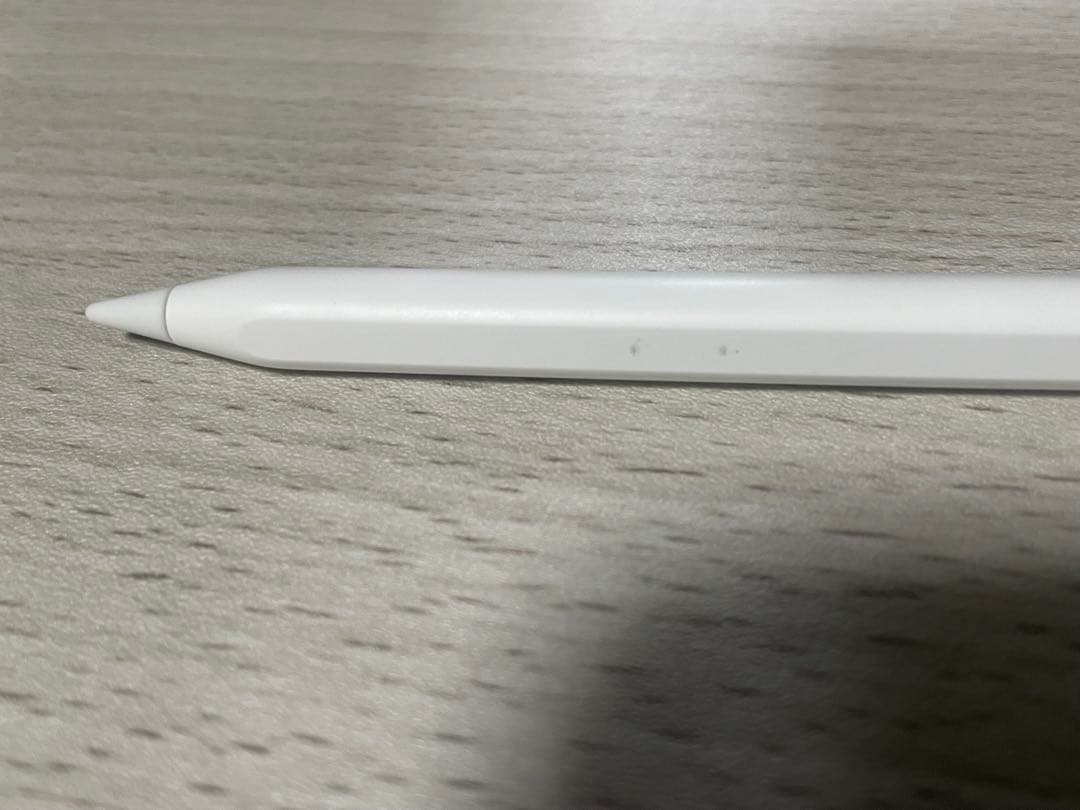 iPad Air6世代11インチApple Pencil￼ Proセット