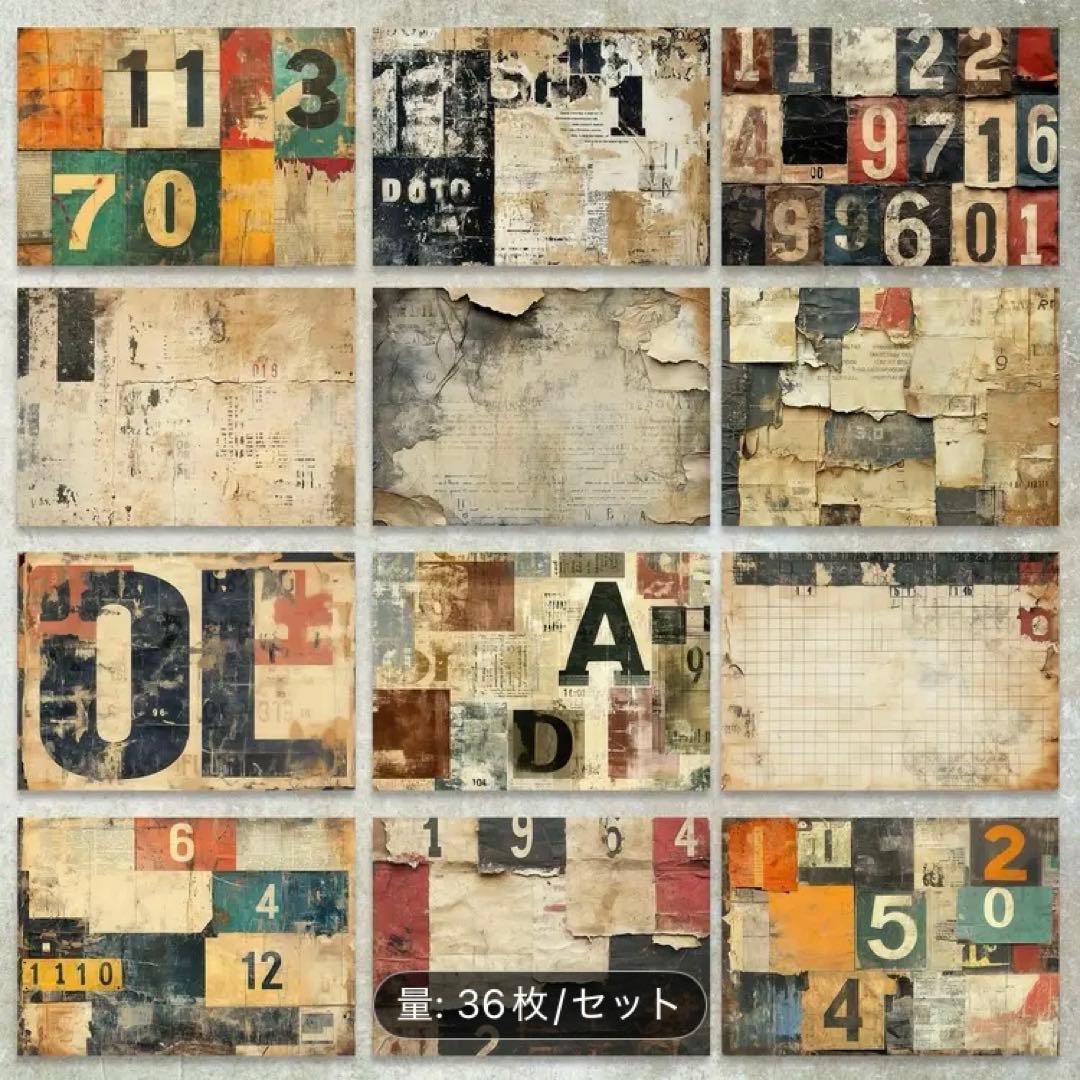 専用ページです。