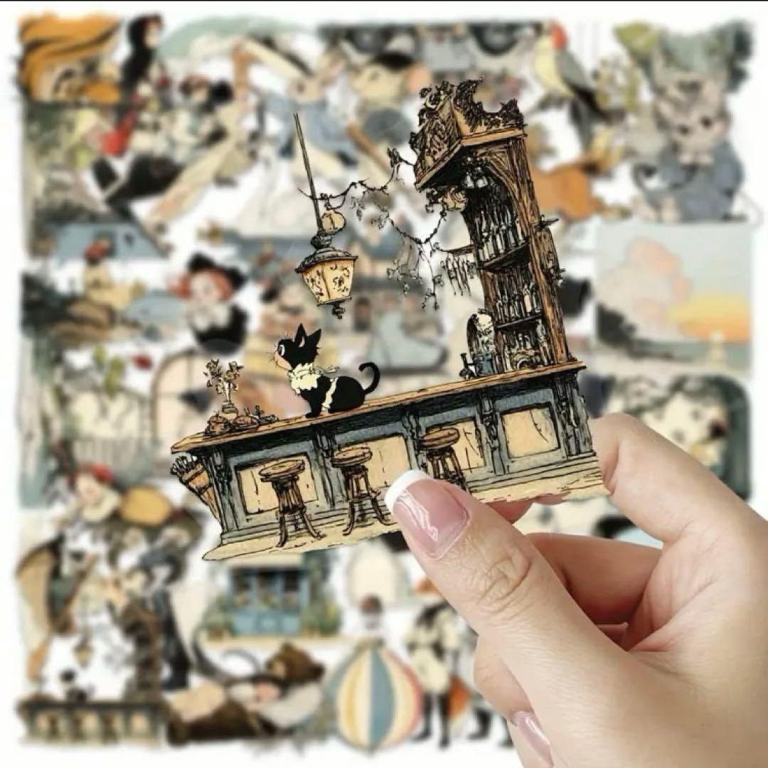 専用ページです。