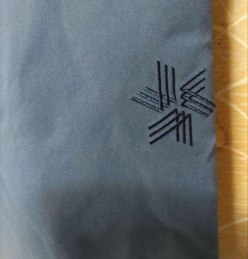 新品タグ付き GOLD WIN ゴールドウイン ウエア 上下組み合わせ。