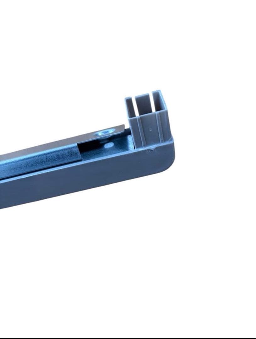 【極美品】Panasonic N-UF12 衣類乾燥機用スタンド