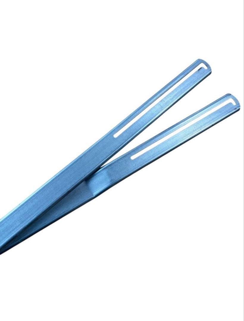 【極美品】Panasonic N-UF12 衣類乾燥機用スタンド