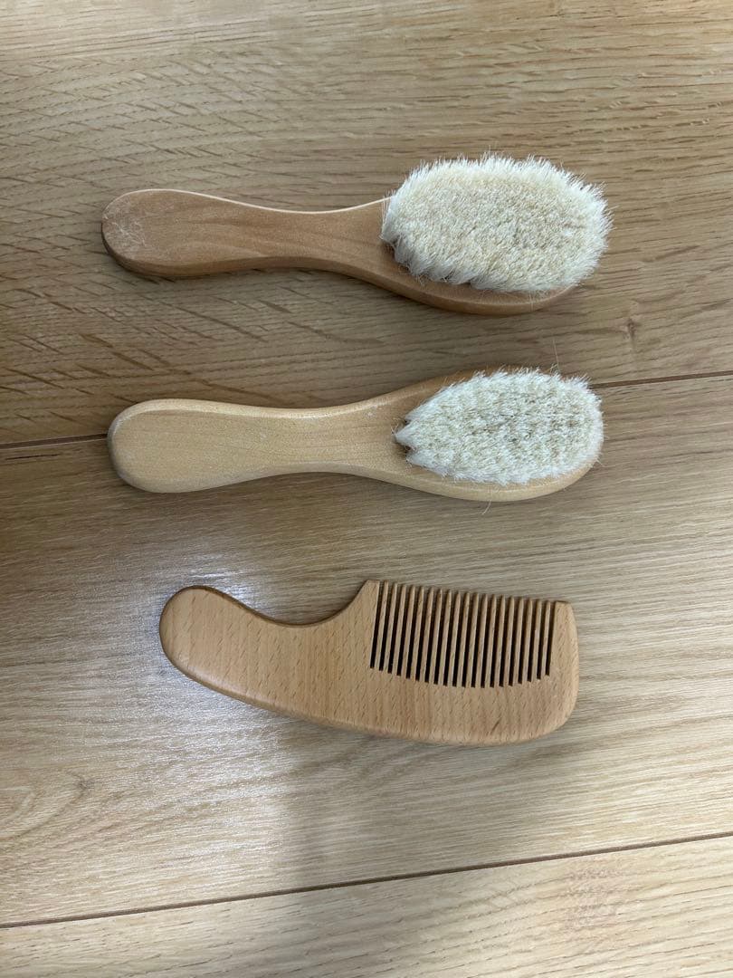 赤ちゃん用品　まとめ売り【スリーパー付き】