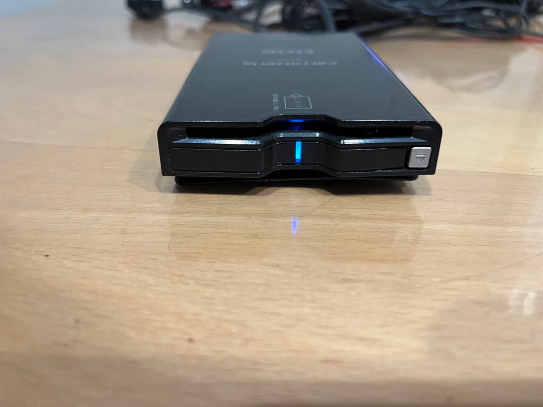 Pioneer(パイオニア)カロッツェリア ETC2.0ND-ETCS1(N)