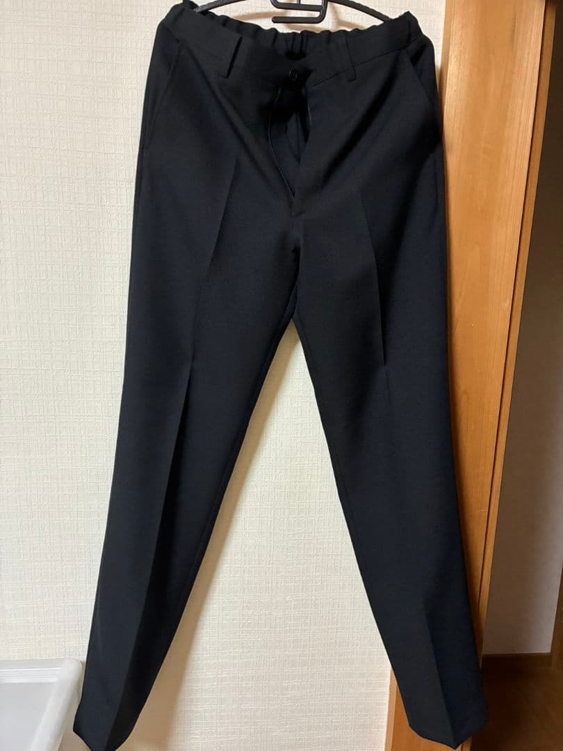 【美品】ワンダーファクトリー　フォーマルスーツ男子 170　5点セット卒業式