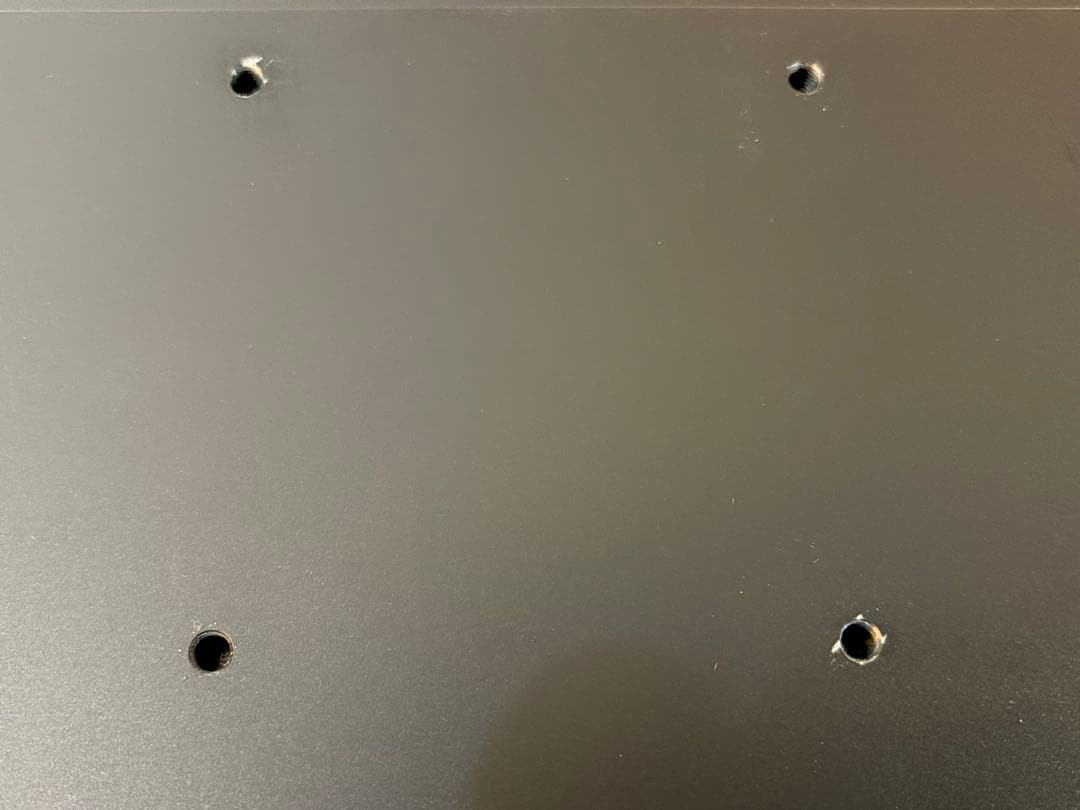 EVICIV 18.5インチ タッチパネル デュアル モバイルモニター VESA