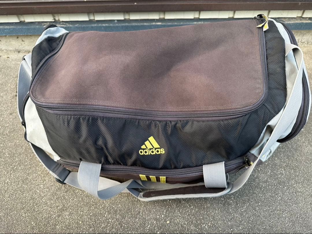 軟式用　キャッチャー防具セット