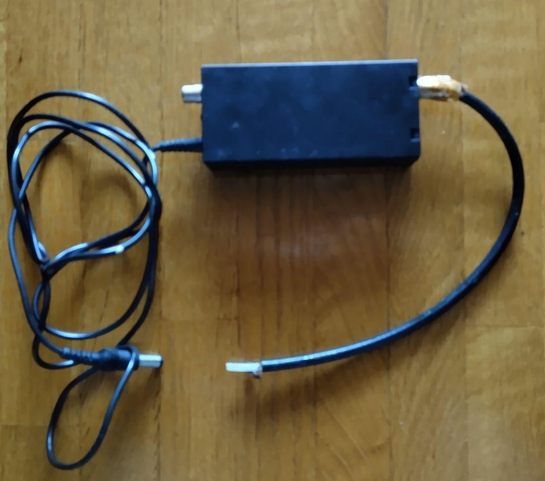 NATIONAL/ナショナル JR-100 パーソナルコンピュータ 動作未確認