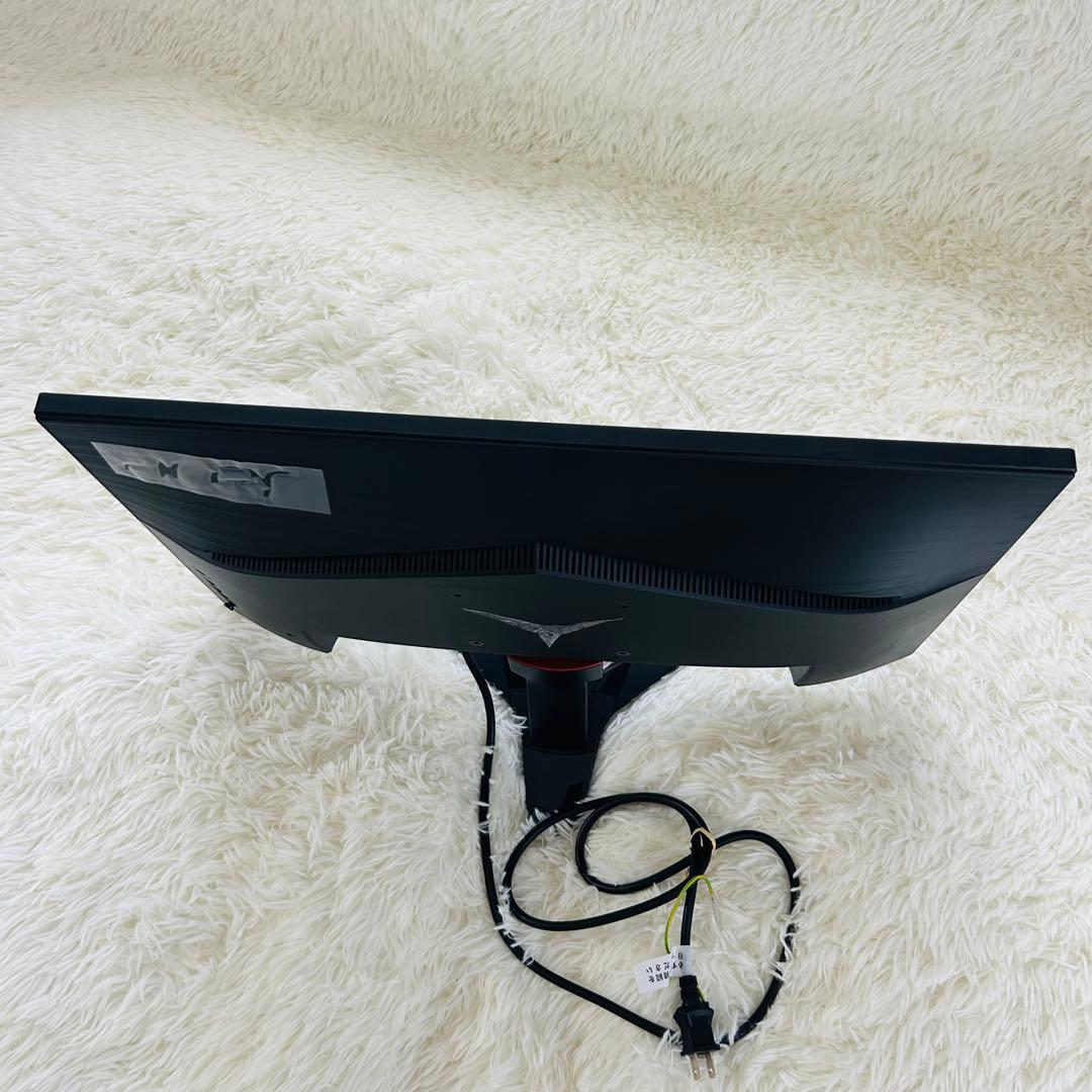 日本エイサー Acer ゲーミングモニター 23.8インチ フルHD 180Hz