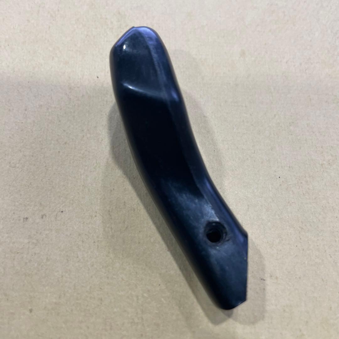 S30Z チョーク　チョークレバー