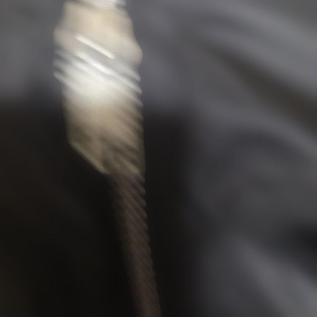 PORTER タンカー 2WAY BOSTON BAG 　 ボストンバック 黒