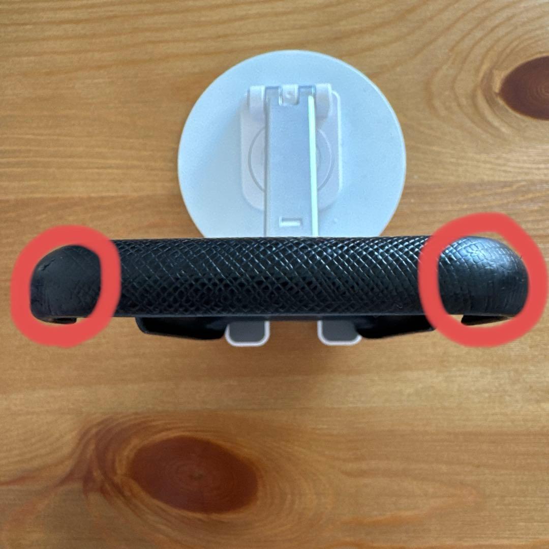 PRADA iphone11proケース