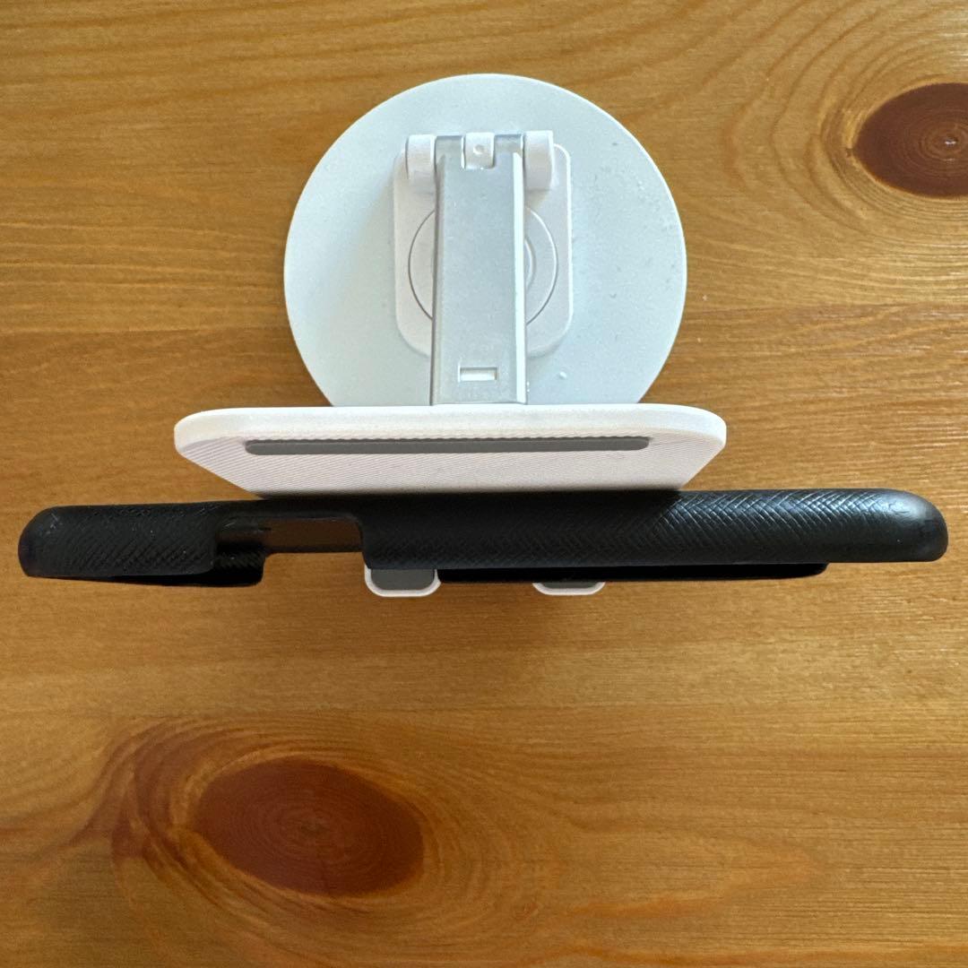 PRADA iphone11proケース