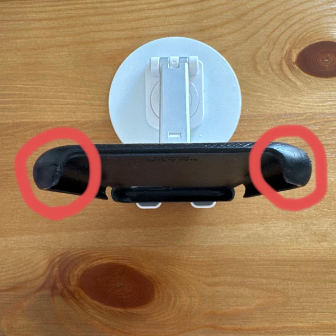 PRADA iphone11proケース