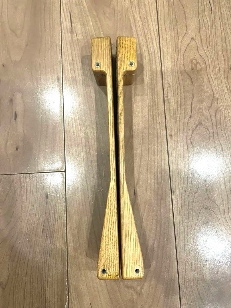 【希少】old mountain × F/CEヒジラクHIJIRAKU最終値下げ