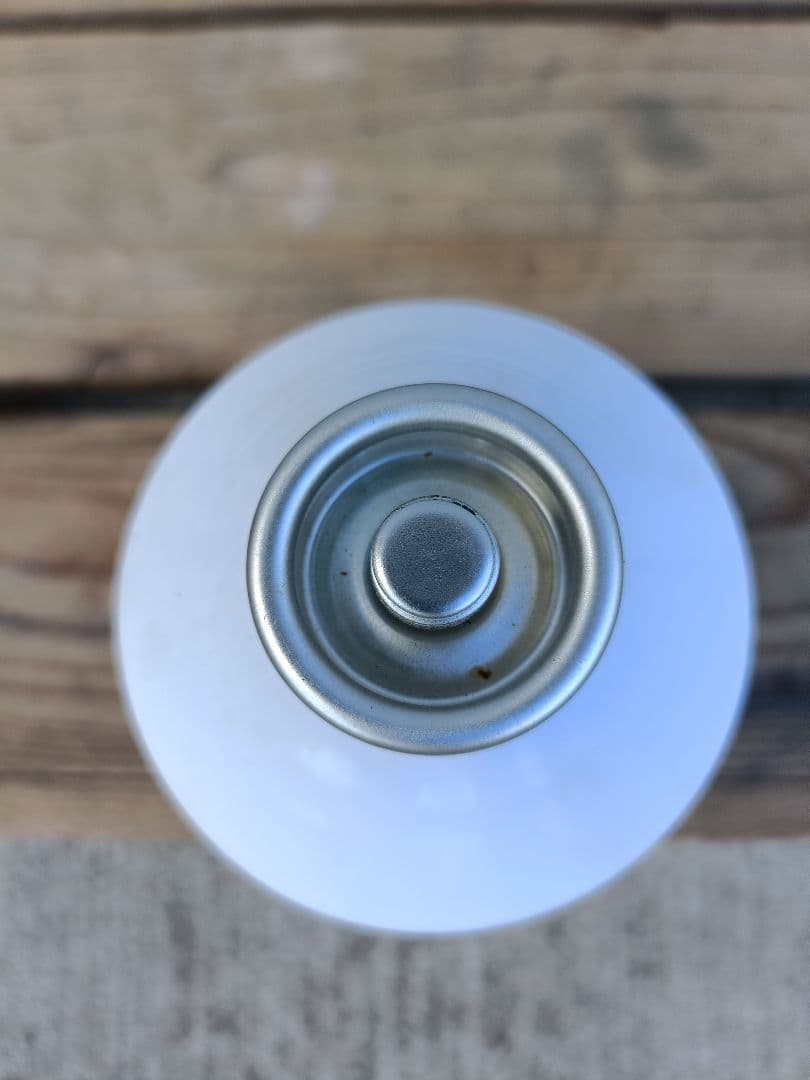 カーエアコン用冷媒 フロンショウワ-12 400g×30本