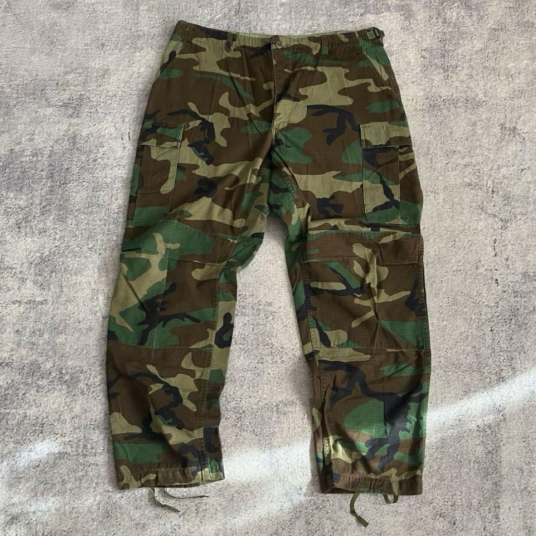 トップス c-boy style Depth Layer (No.42)