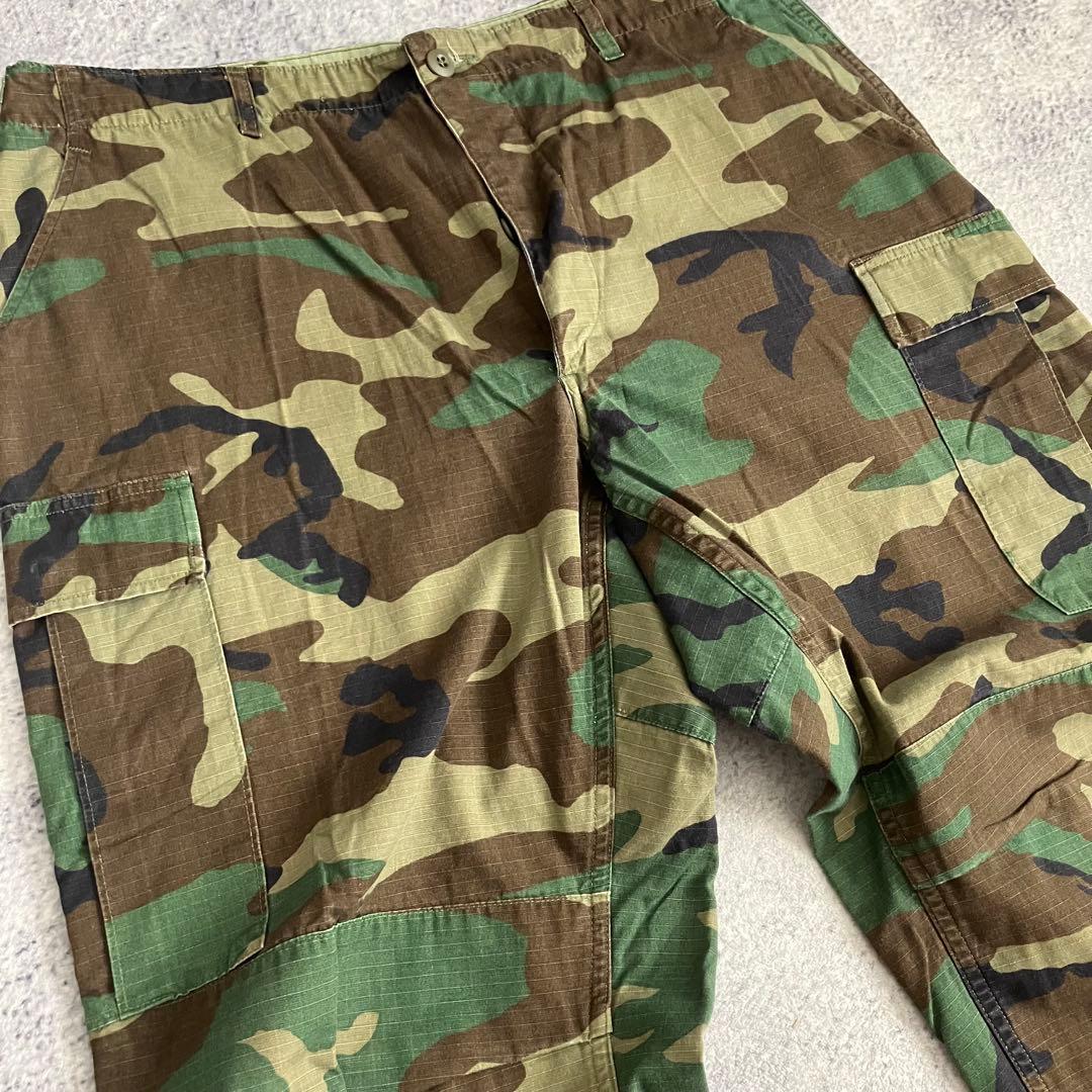 トップス c-boy style Depth Layer (No.42)