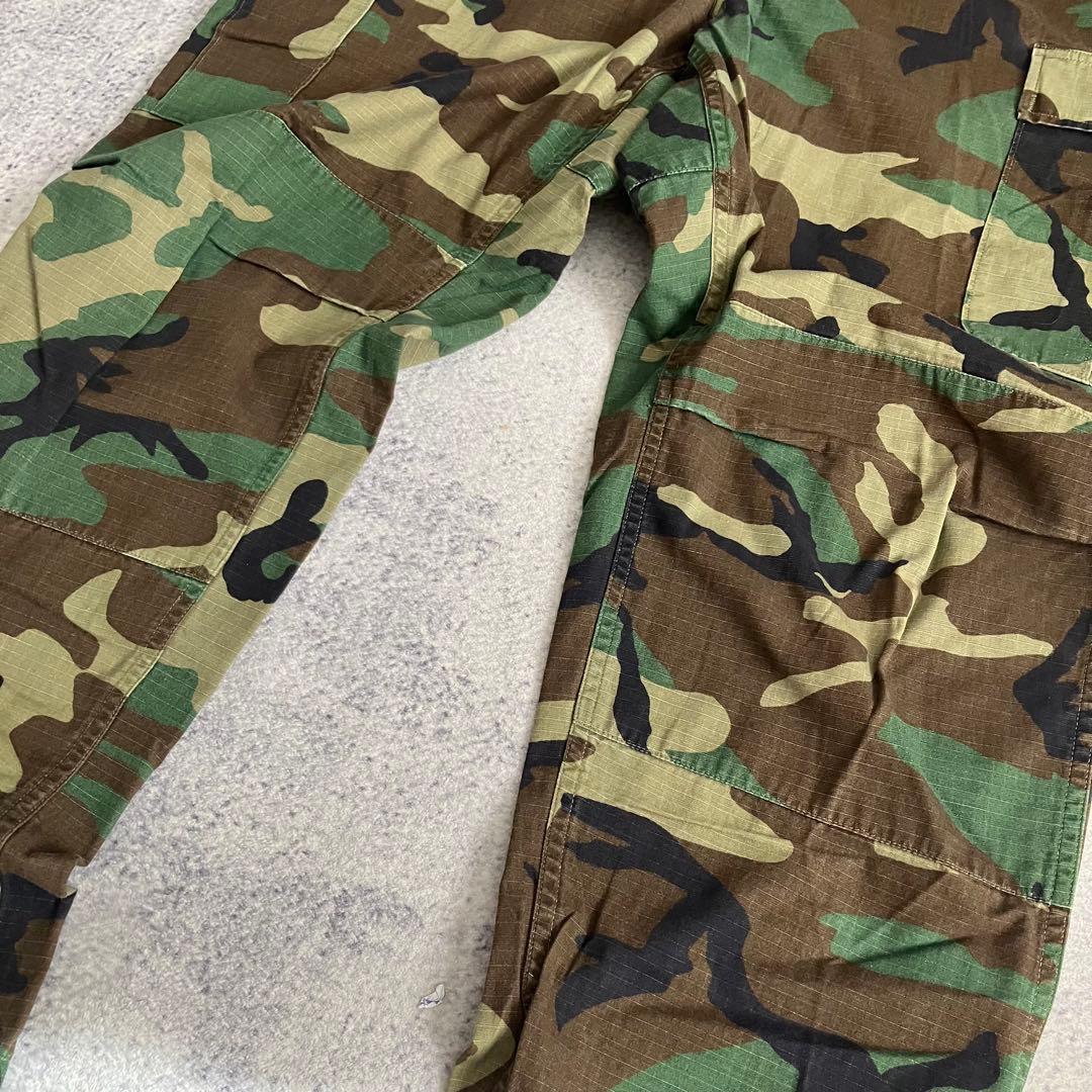 トップス c-boy style Depth Layer (No.42)