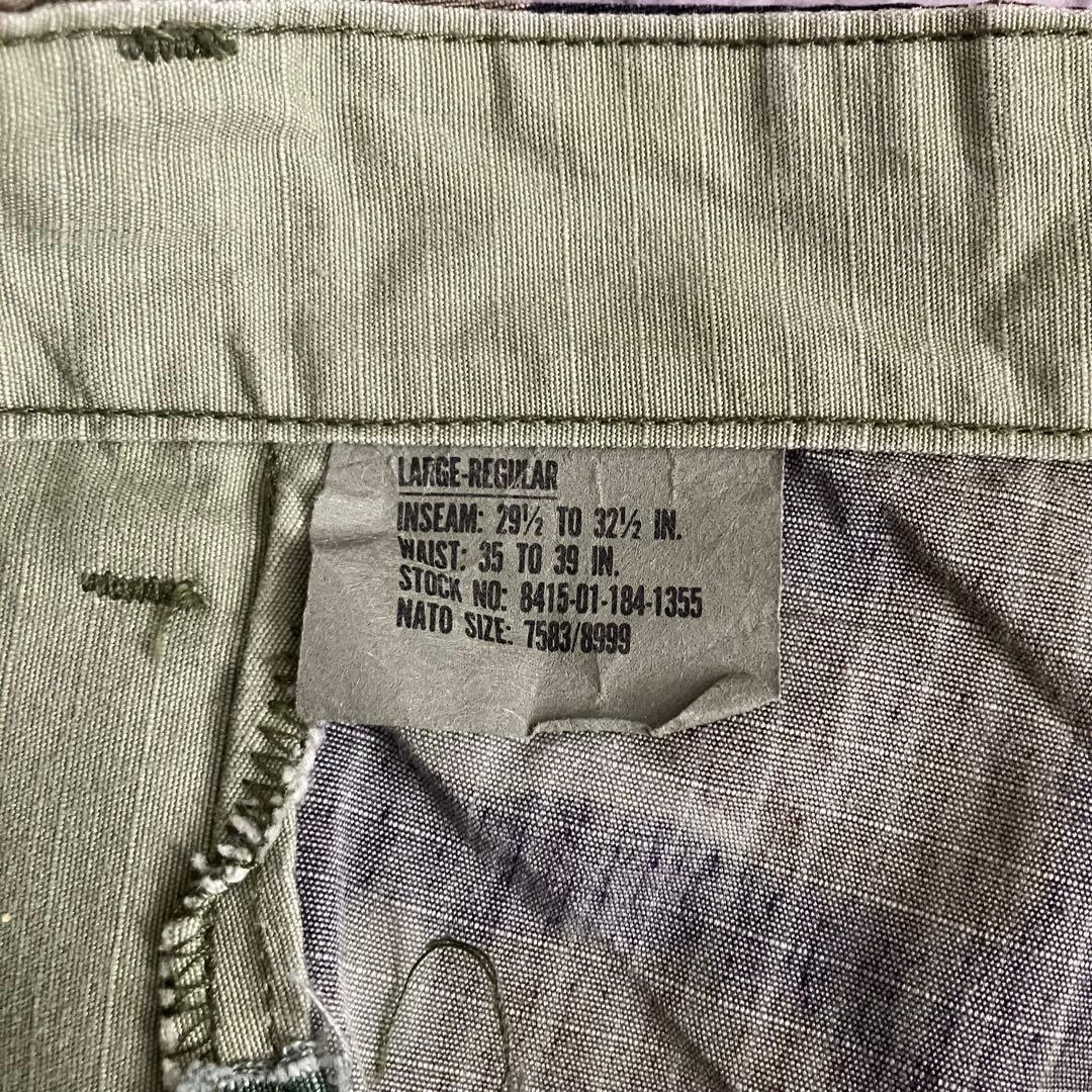 トップス c-boy style Depth Layer (No.42)