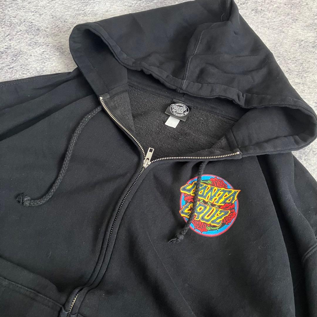 トップス c-boy style Depth Layer (No.42)