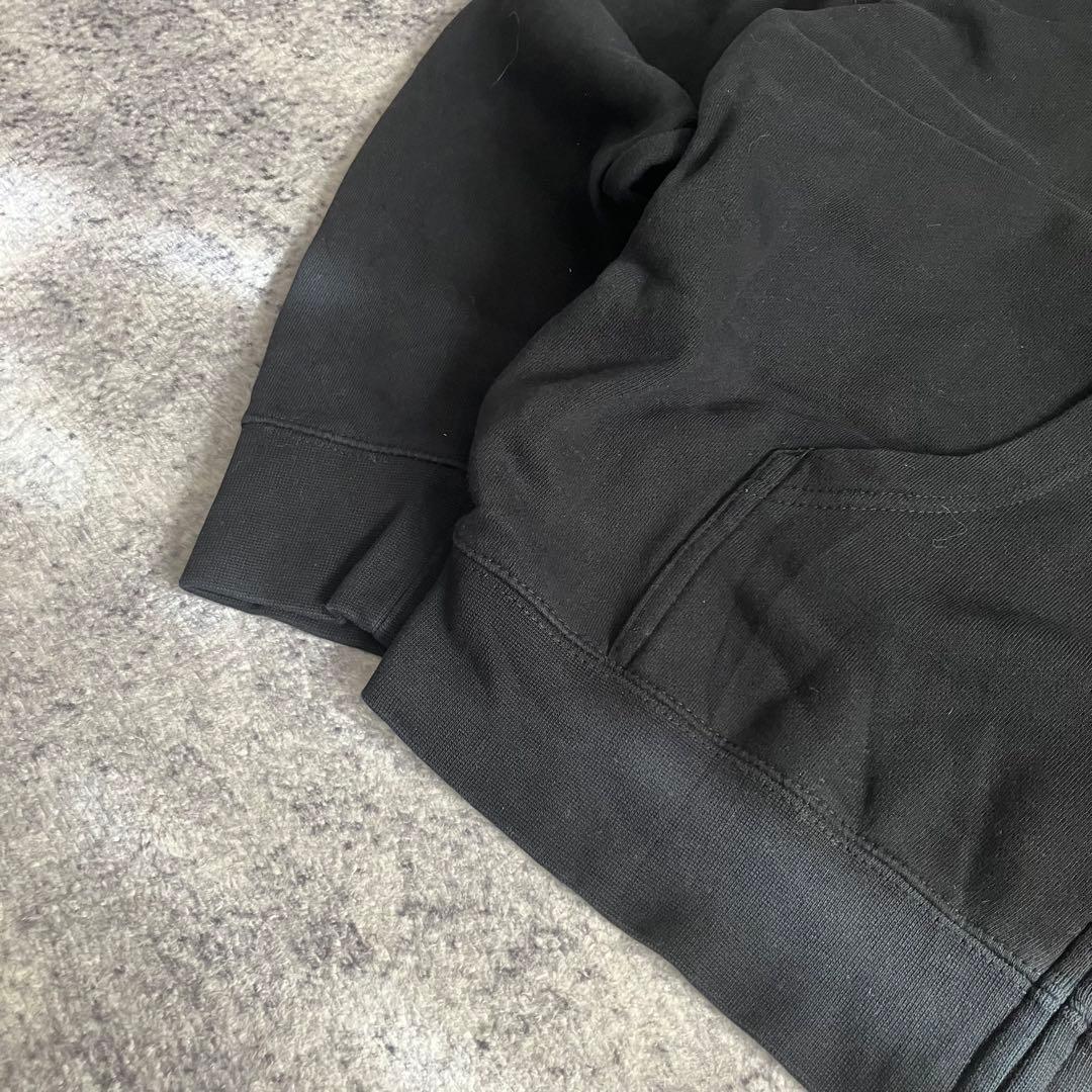 トップス c-boy style Depth Layer (No.42)