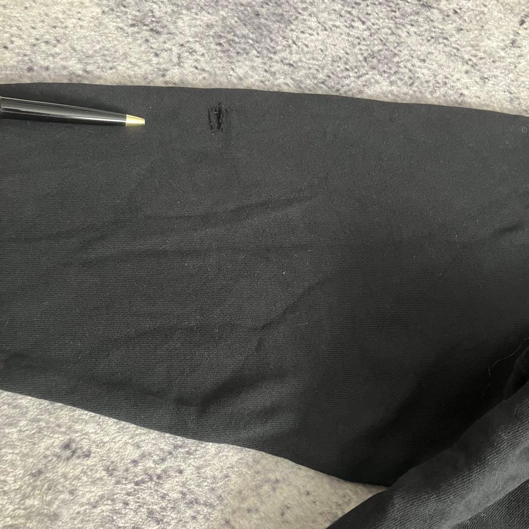 トップス c-boy style Depth Layer (No.42)