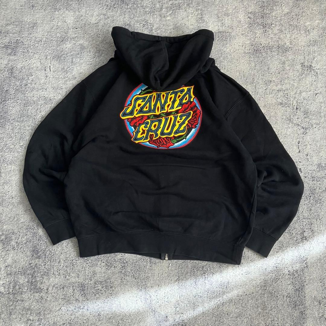 トップス c-boy style Depth Layer (No.42)