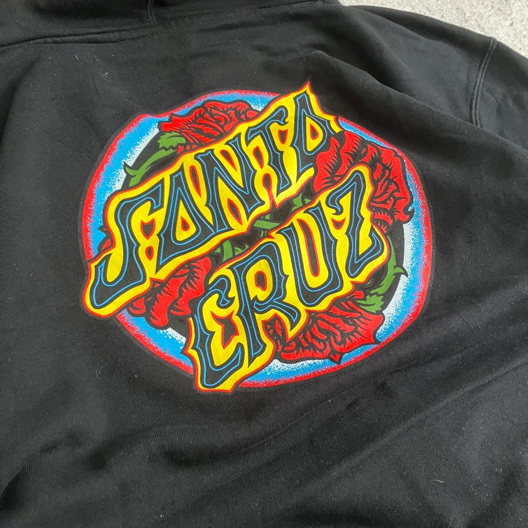 トップス c-boy style Depth Layer (No.42)