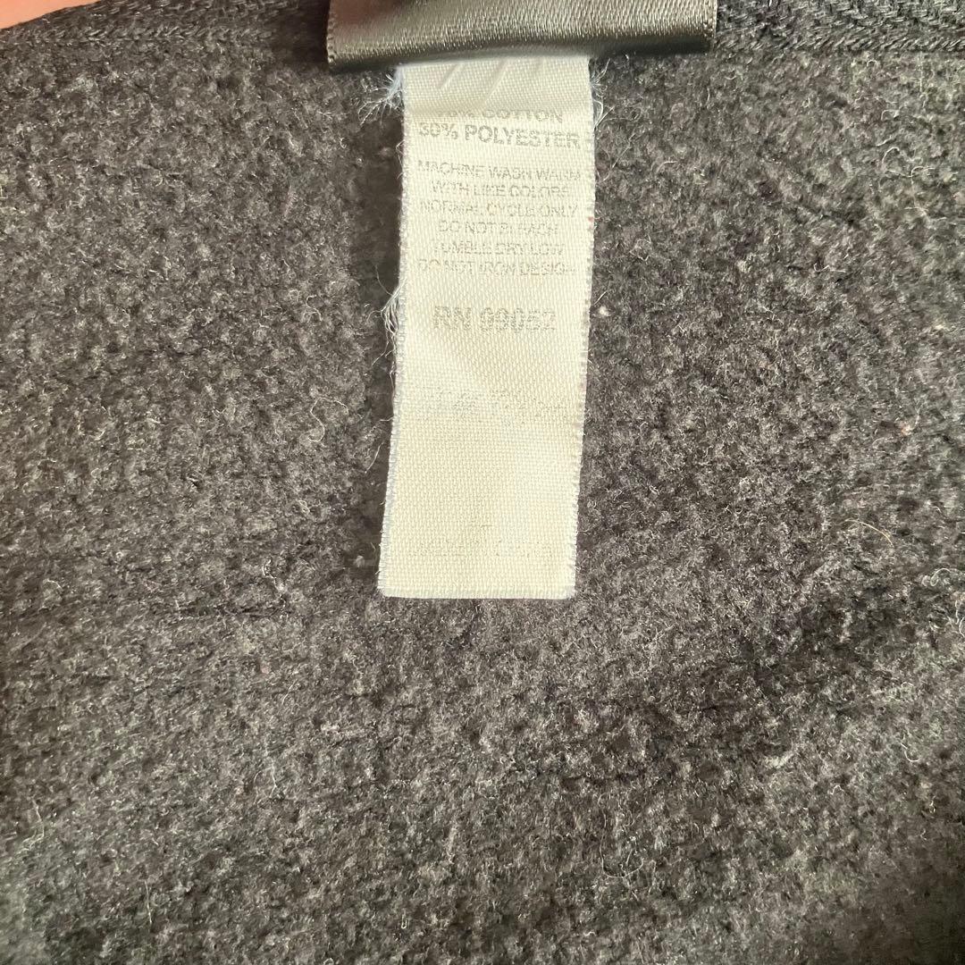 トップス c-boy style Depth Layer (No.42)