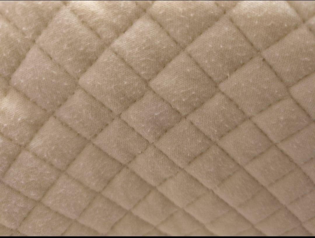 天使の寝床　定価27,500円　赤ちゃんがよく寝ます！　青葉　トコちゃんベルト