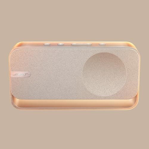 Bose SoundLink  Bluetooth Speaker ワm