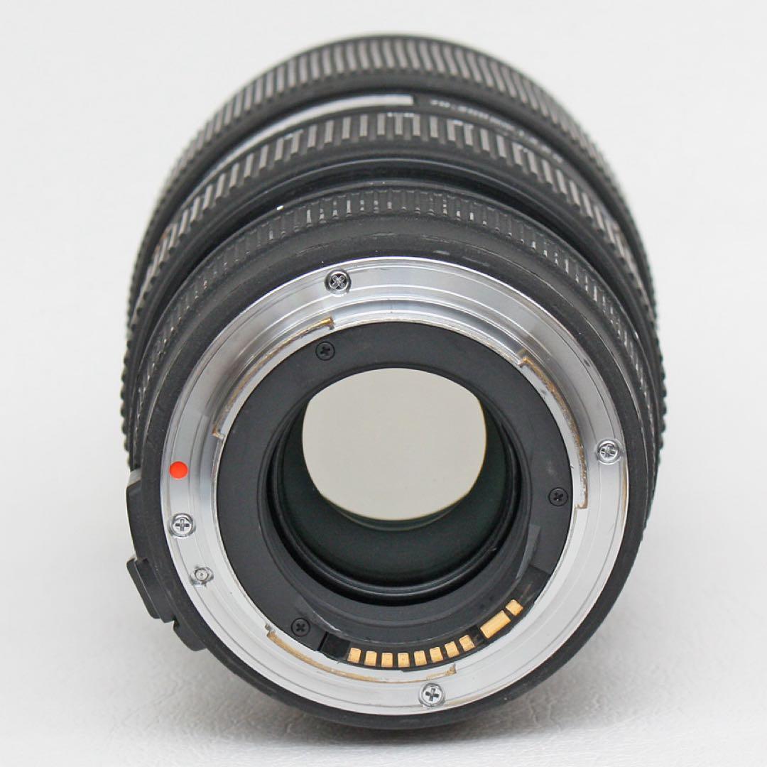 SIGMA⭐️APO 70-200mm F2.8⭐️キヤノン用⭐️Canon⭐️シグマ