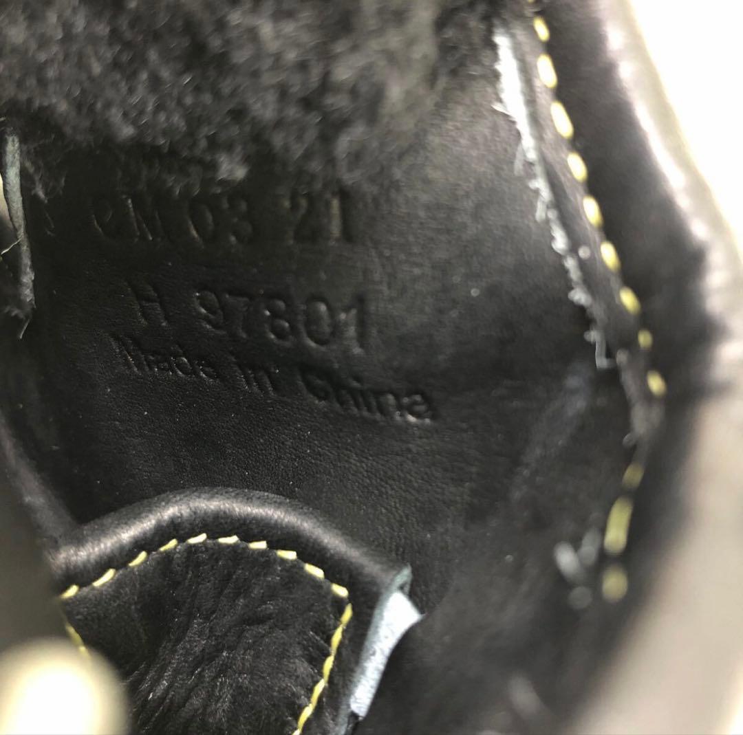 硬式　野球　投手用　グラブ　ミズノプロ