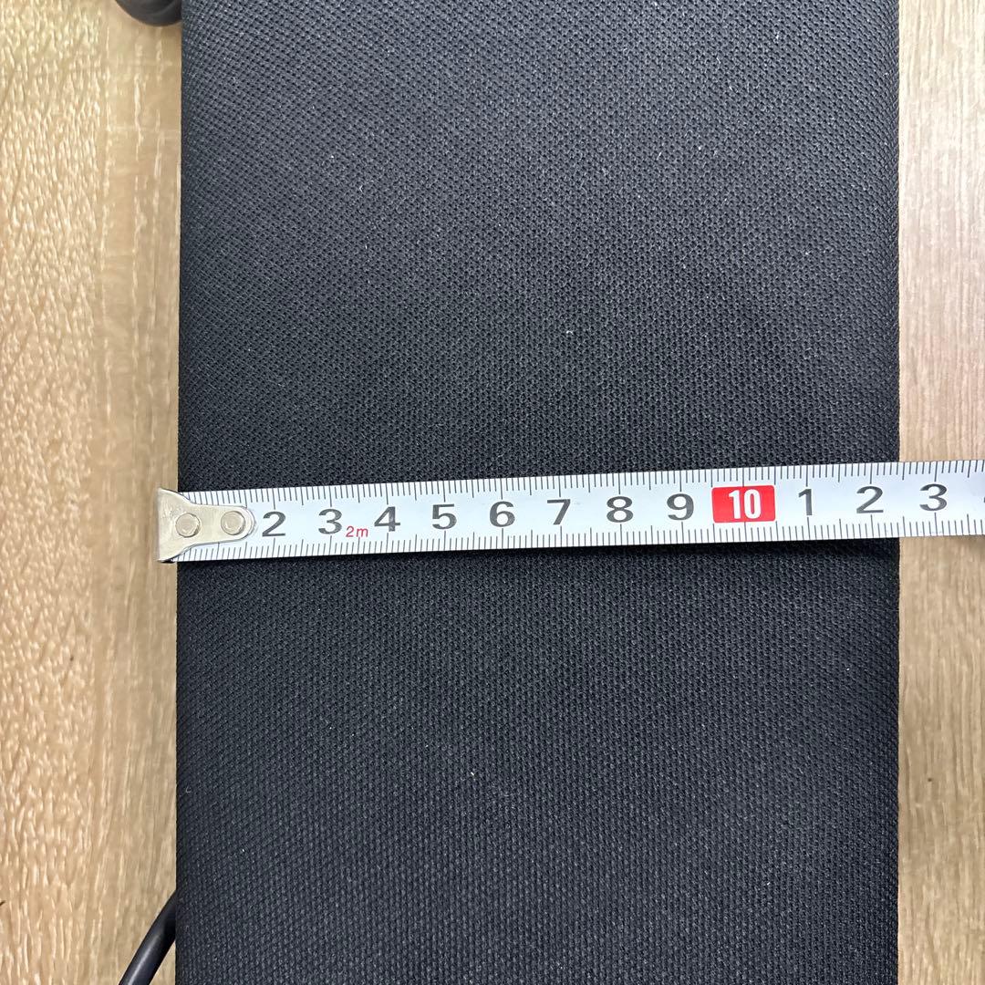 YAMAHAフロントサウンドシステム«YAS-109»2020年製