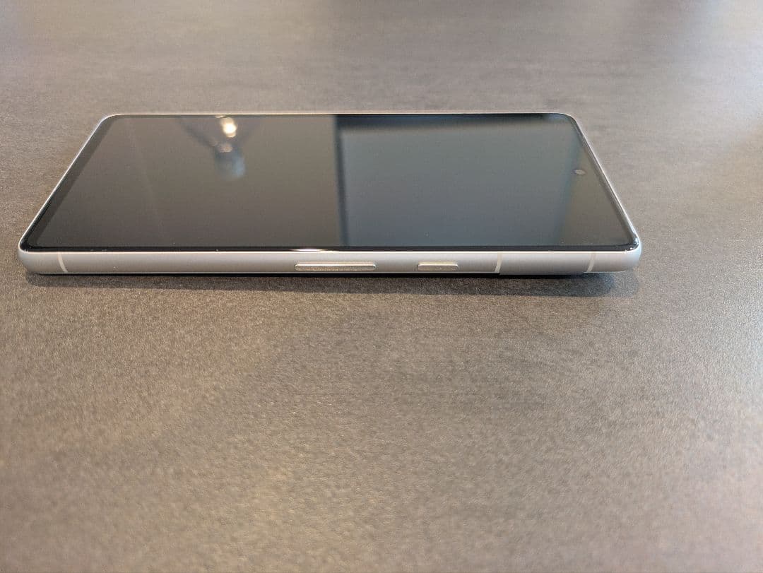 Google Pixel 7 ホワイト