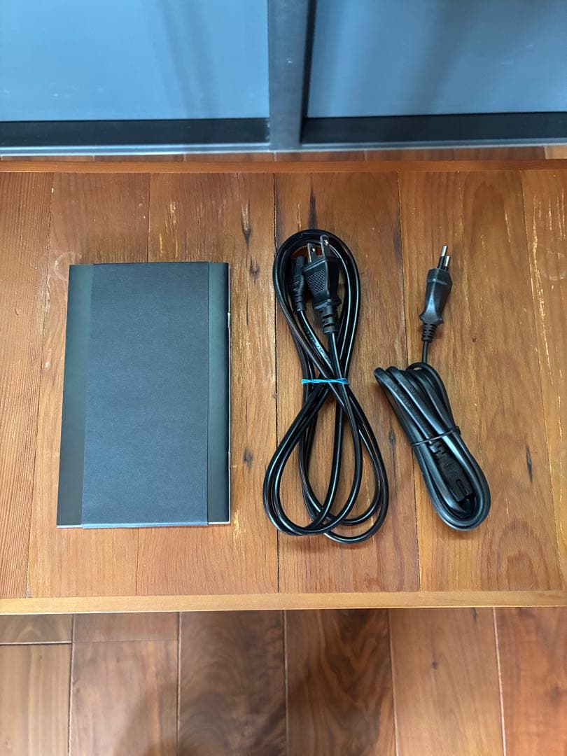 美品 Marshall Woburn III Bluetoothスピーカー