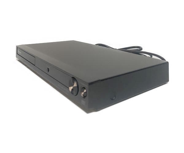 Pioneer DVDプレーヤー プログレッシブ再生対応 DV-2020