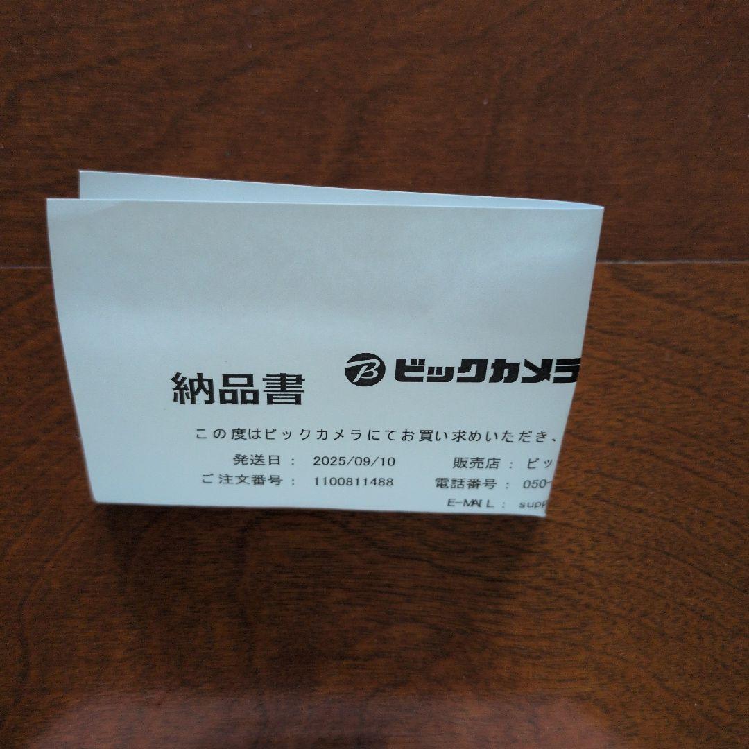 BOSE QuietComfort Earbuds ブラック 欠品無