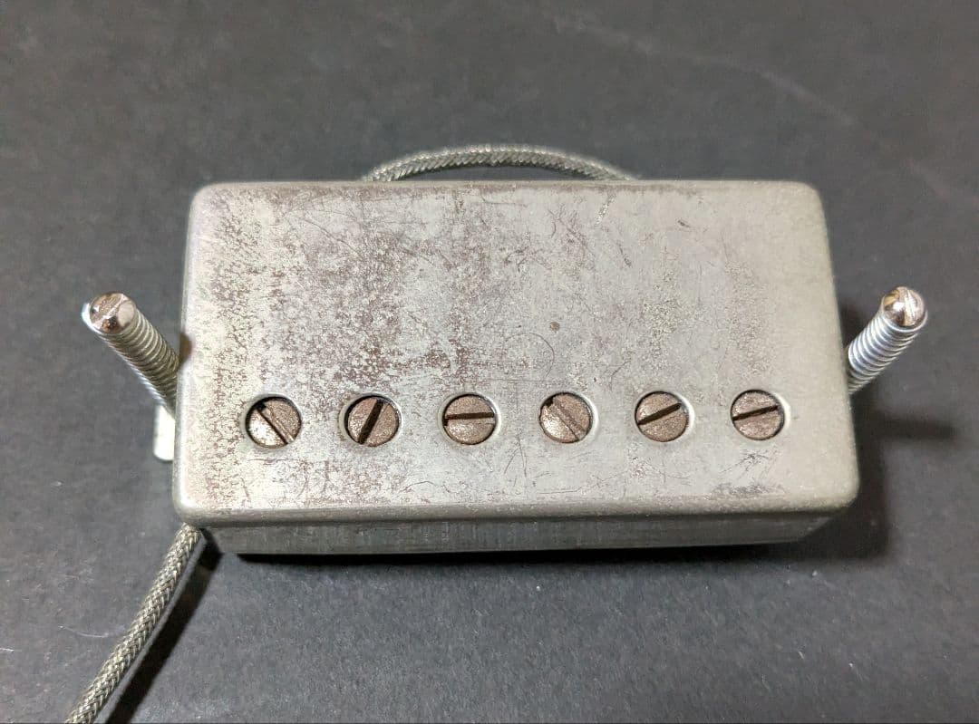 トムホームズh453 limited