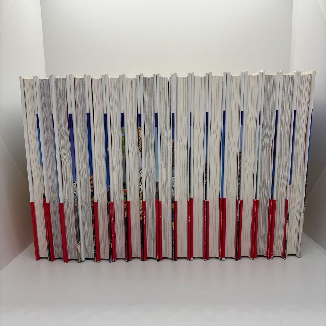 小学館版　学習まんが　世界の歴史　全17巻　全巻 セット