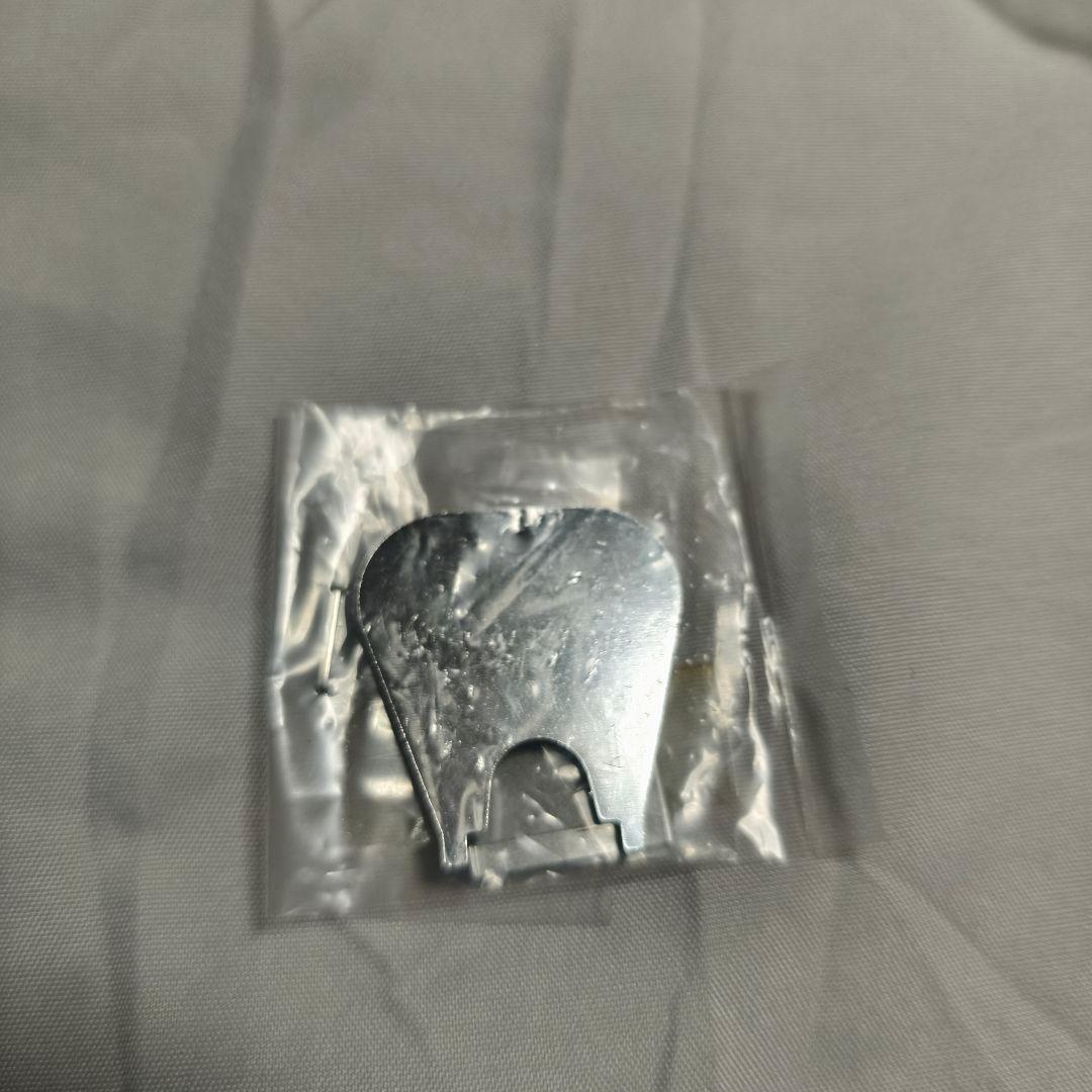 こ*ろ様 pentax 67 グリップ ハンドグリップ