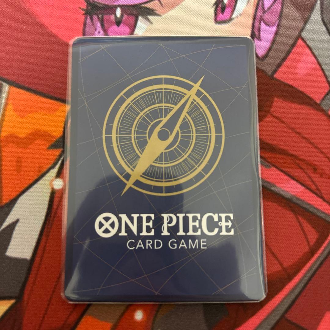 ONE PIECE ジュラキュール・ミホーク SP