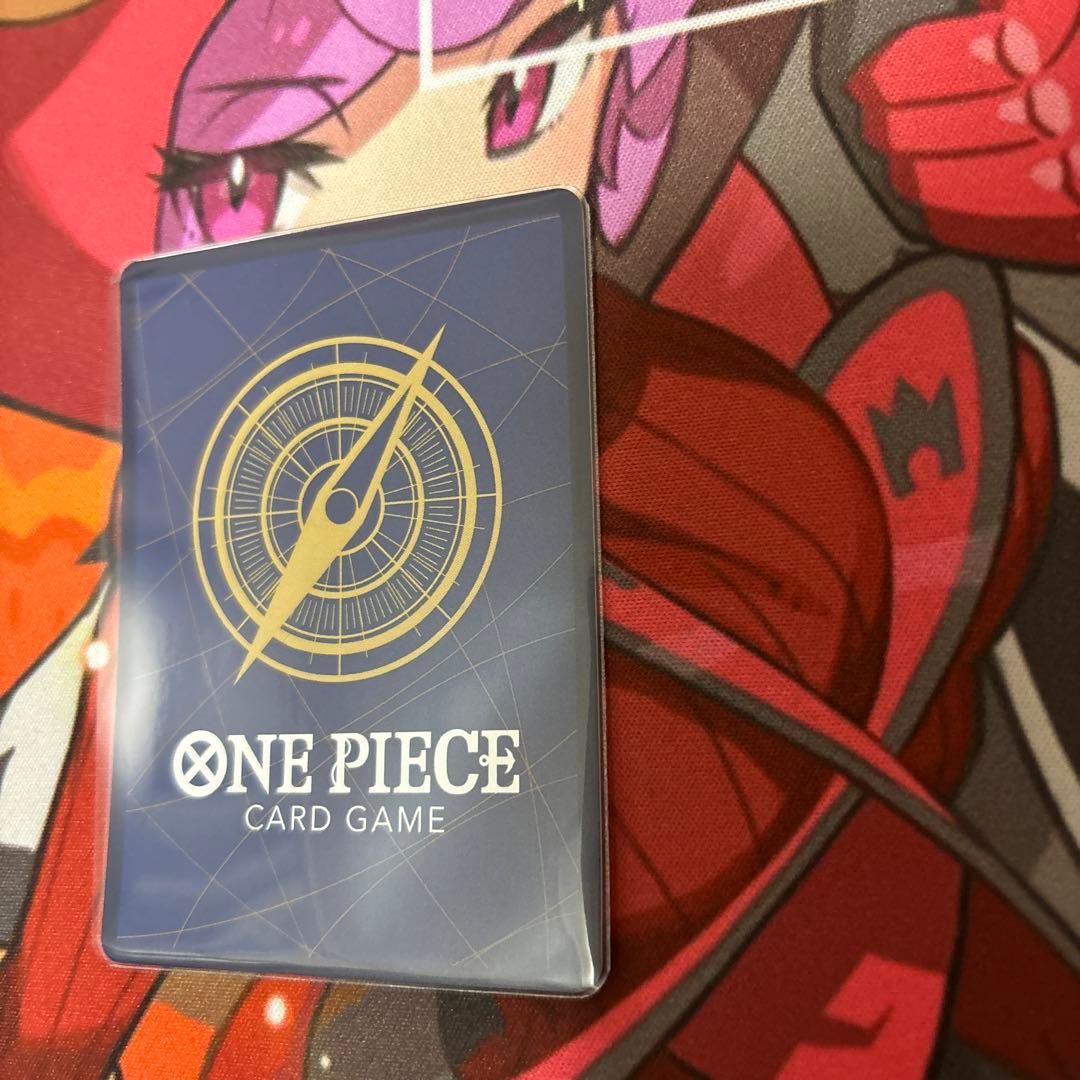 ONE PIECE ジュラキュール・ミホーク SP