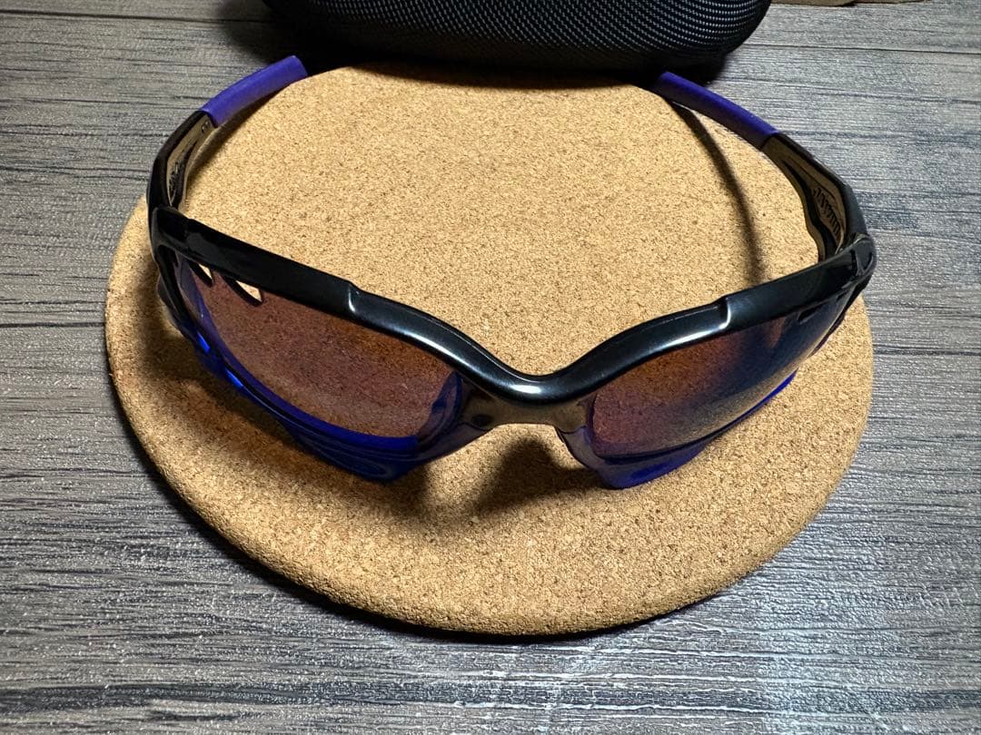 OAKLEY Racing jacketレーシングジャケット