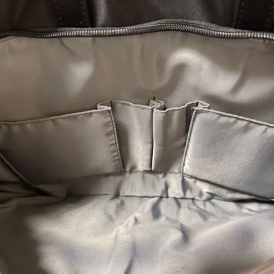 【エース公式】 PCバッグパソコンケースレディース A4サイズ 15.6インチ