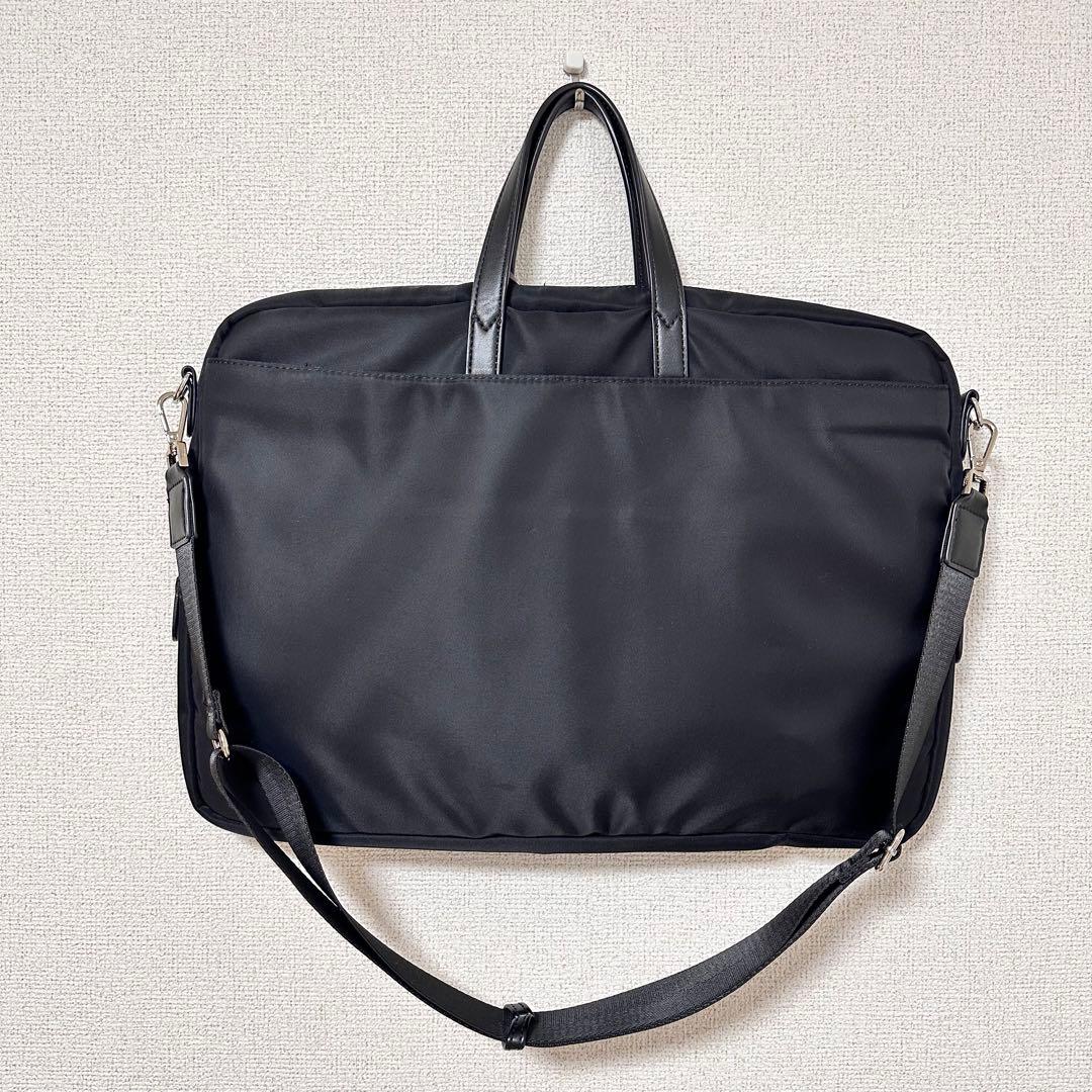 【エース公式】 PCバッグパソコンケースレディース A4サイズ 15.6インチ