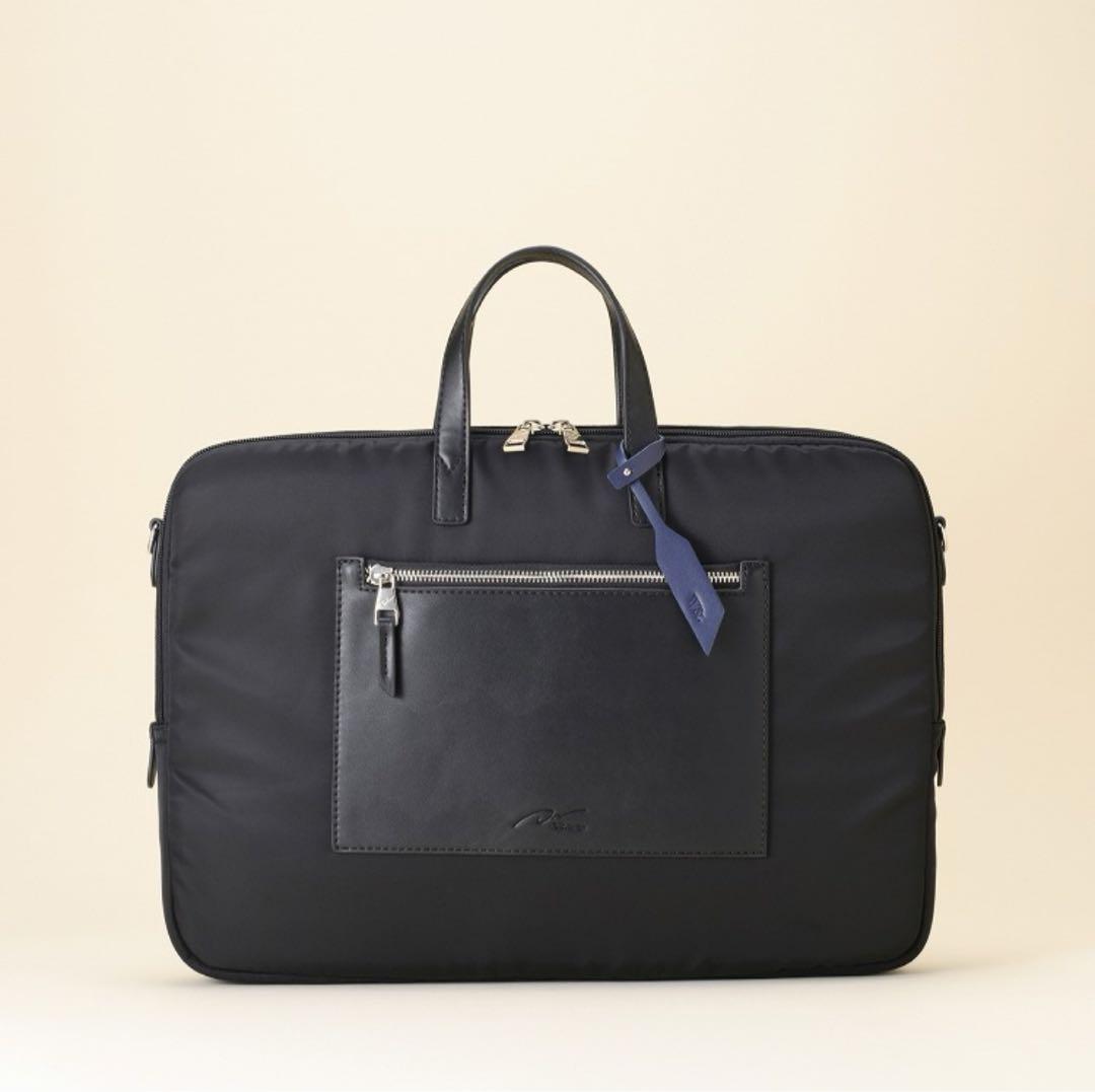 【エース公式】 PCバッグパソコンケースレディース A4サイズ 15.6インチ