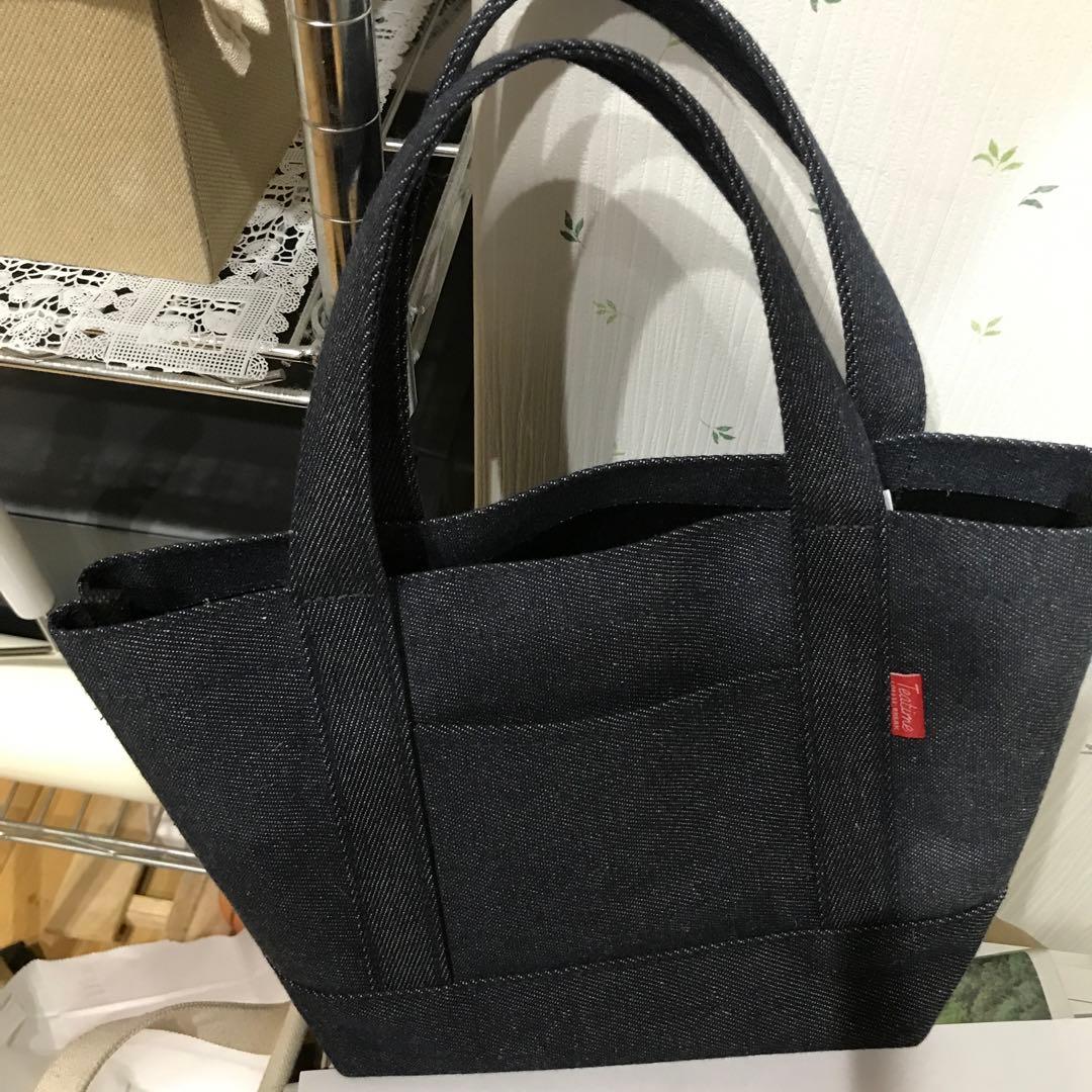 ヨネックス ショルダーバック BAG2064 ネイビーブルー