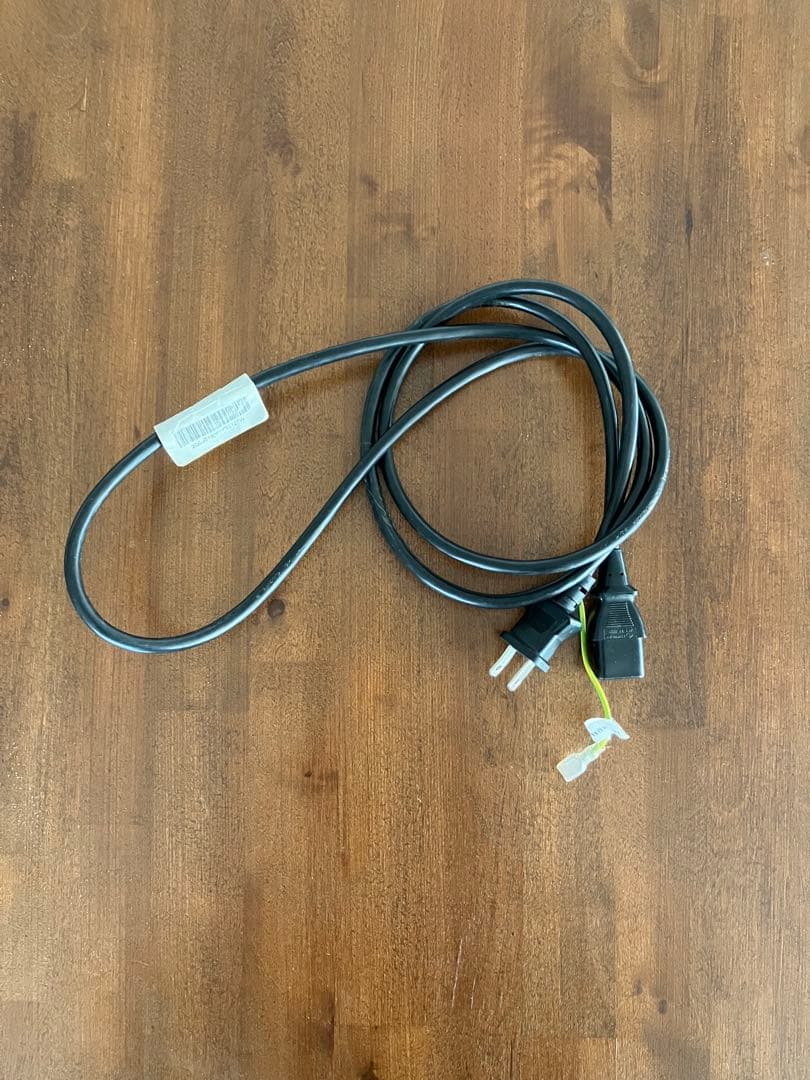 Dell ディスプレイ　ワイドモニター